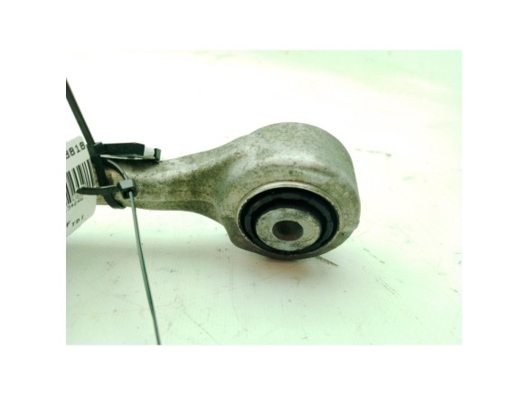 4M0501529L BRAZO SUSPENSION TRA DER INF POSTERIOR AUDI Q7 (4MB)|Desguaces La Cabaña