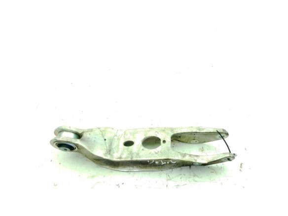4M0505292D, 4M0505311H BRAZO SUSPENSION TRA DER INF CENTRAL AUDI Q7 (4MB)|Desguaces La Cabaña