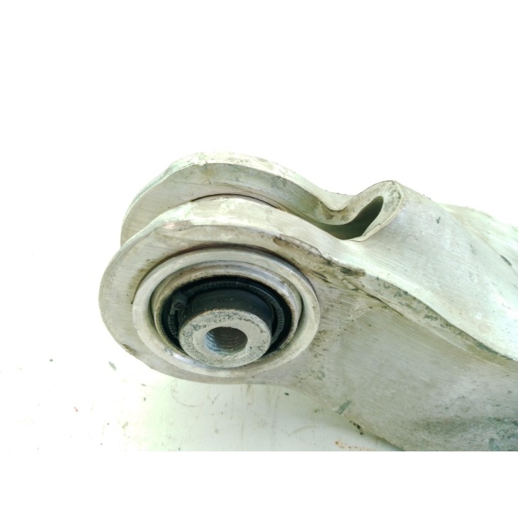 4M0501204R PALIER TRA DER AUDI Q7 (4MB)|Desguaces La Cabaña 2
