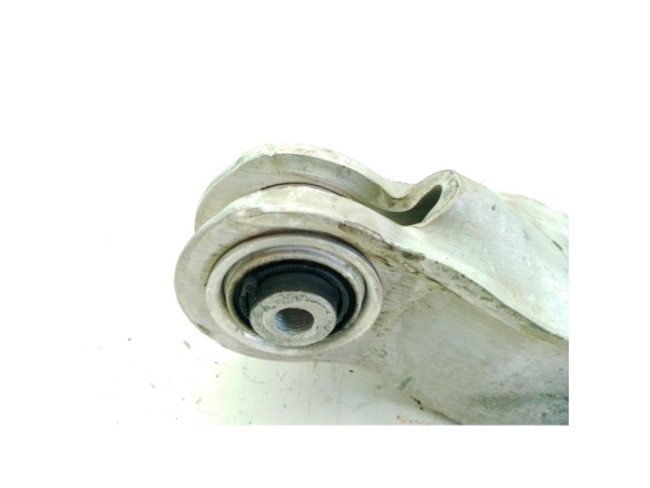 4M0505292D, 4M0505311H BRAZO SUSPENSION TRA DER INF CENTRAL AUDI Q7 (4MB)|Desguaces La Cabaña