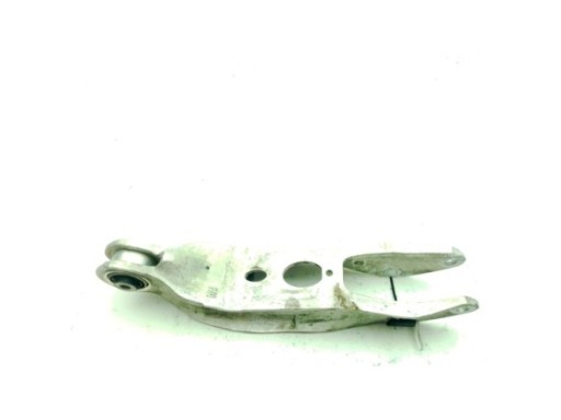 4M0501204R PALIER TRA DER AUDI Q7 (4MB)|Desguaces La Cabaña