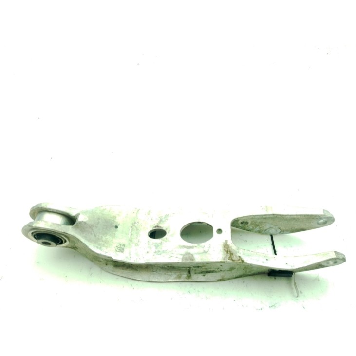 4M0505291D, 4M0505311H BRAZO SUSPENSION TRA IZQ INF CENTRAL AUDI Q7 (4MB)|Desguaces La Cabaña