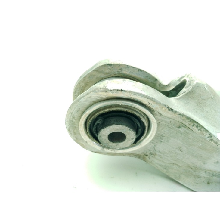 4M0501204R PALIER TRA DER AUDI Q7 (4MB)|Desguaces La Cabaña 2