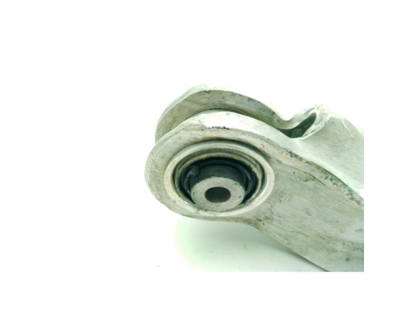 4M0505291D, 4M0505311H BRAZO SUSPENSION TRA IZQ INF CENTRAL AUDI Q7 (4MB)|Desguaces La Cabaña