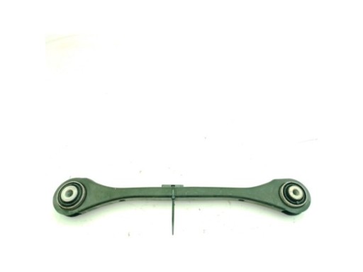 4M0501204R PALIER TRA DER AUDI Q7 (4MB)|Desguaces La Cabaña