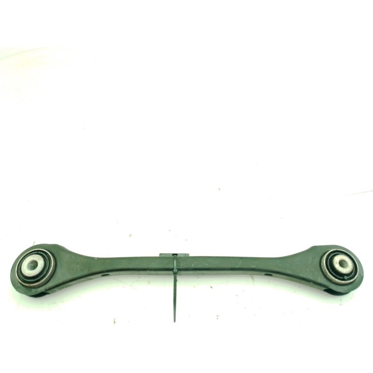 4M0505425D BRAZO SUSPENSION TRA IZQ INF LONGITUDINAL AUDI Q7 (4MB)|Desguaces La Cabaña