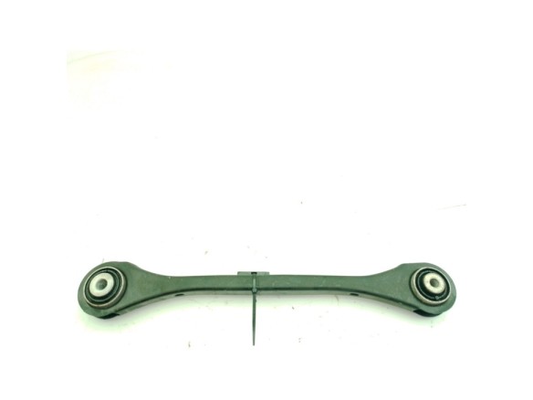 4M0505425D BRAZO SUSPENSION TRA IZQ INF LONGITUDINAL AUDI Q7 (4MB)|Desguaces La Cabaña