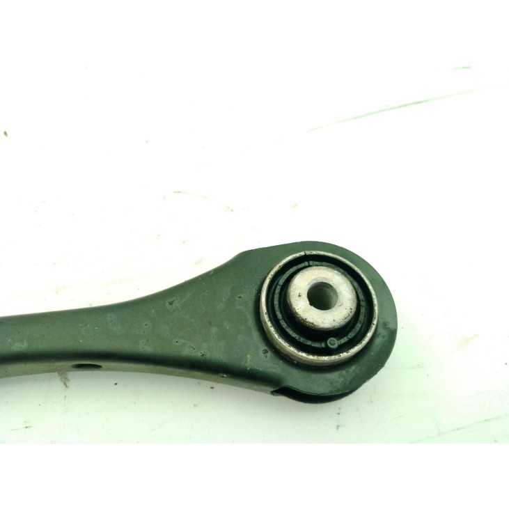 4M0501204R PALIER TRA DER AUDI Q7 (4MB)|Desguaces La Cabaña 2