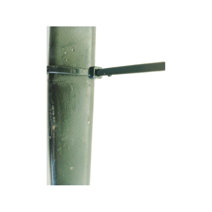 4M0505425D BRAZO SUSPENSION TRA IZQ INF LONGITUDINAL AUDI Q7 (4MB)|Desguaces La Cabaña