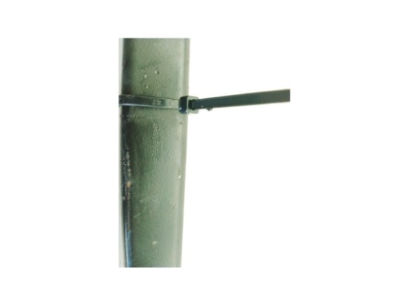 4M0505425D BRAZO SUSPENSION TRA IZQ INF LONGITUDINAL AUDI Q7 (4MB)|Desguaces La Cabaña