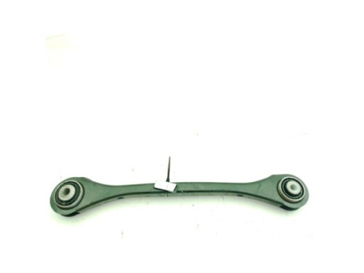 4M0501204R PALIER TRA DER AUDI Q7 (4MB)|Desguaces La Cabaña