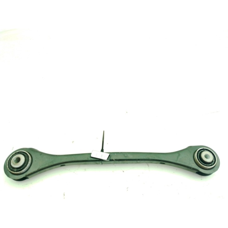 4M0505425D BRAZO SUSPENSION TRA DER INF LONGITUDINAL AUDI Q7 (4MB)|Desguaces La Cabaña