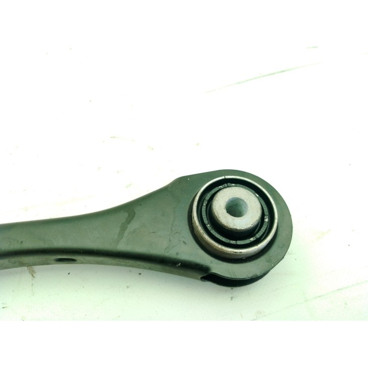 4M0501204R PALIER TRA DER AUDI Q7 (4MB)|Desguaces La Cabaña 2