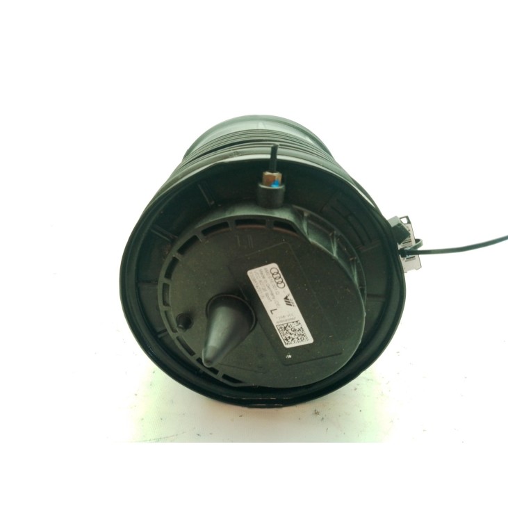 4M0616001Q BALONA SUSPENSION TRA IZQ AUDI Q7 (4MB)|Desguaces La Cabaña
