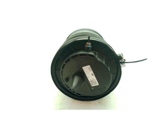 4M0616001Q BALONA SUSPENSION TRA IZQ AUDI Q7 (4MB)|Desguaces La Cabaña