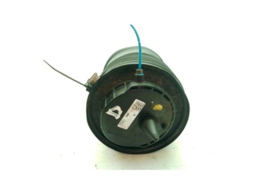 4M0501204R PALIER TRA DER AUDI Q7 (4MB)|Desguaces La Cabaña
