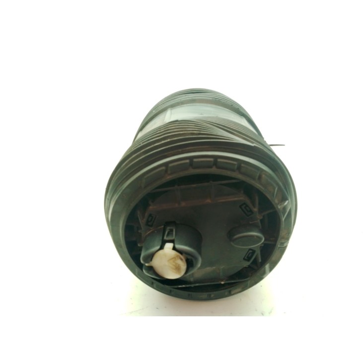 4M0616001Q BALONA SUSPENSION TRA IZQ AUDI Q7 (4MB)|Desguaces La Cabaña