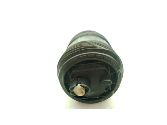 4M0616001Q BALONA SUSPENSION TRA IZQ AUDI Q7 (4MB)|Desguaces La Cabaña