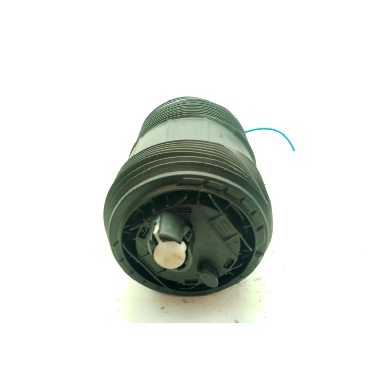 4M0616002Q BALONA SUSPENSION TRA DER AUDI Q7 (4MB)|Desguaces La Cabaña
