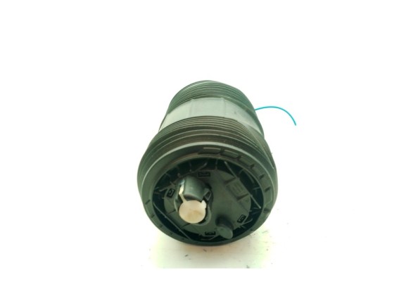 4M0616002Q BALONA SUSPENSION TRA DER AUDI Q7 (4MB)|Desguaces La Cabaña