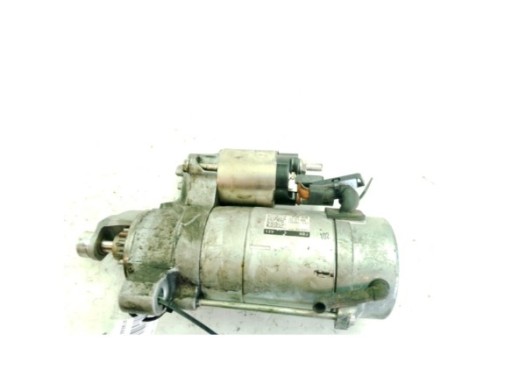 4M0501204R PALIER TRA DER AUDI Q7 (4MB)|Desguaces La Cabaña