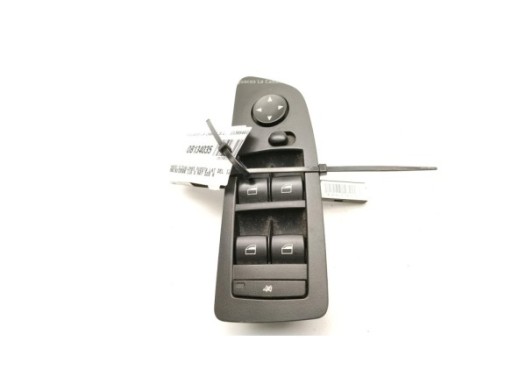 51167268144 ESPEJO DER BMW 1 (E87)|Desguaces La Cabaña