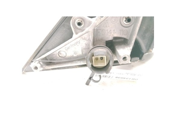51167268144 ESPEJO DER BMW 1 (E87)|Desguaces La Cabaña