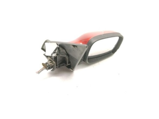  8200350498 DISPLAY RENAULT MEGANE II Coupé-Cabriolet (EM0/1_)|Desguaces La Cabaña