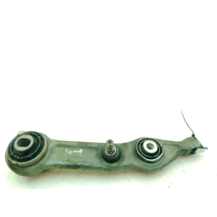   BRAZO SUSPENSION DEL IZQ INF ANTERIOR MERCEDES BENZ CLASE E T-Model (S211)|Desguaces La Cabaña