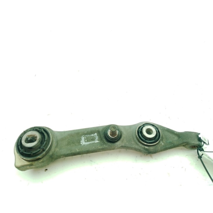  BRAZO SUSPENSION DEL DER INF ANTERIOR MERCEDES BENZ CLASE E T-Model (S211)|Desguaces La Cabaña
