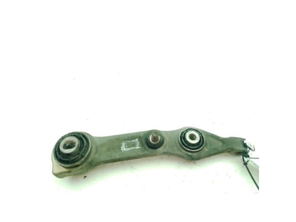   BRAZO SUSPENSION DEL DER INF ANTERIOR MERCEDES BENZ CLASE E T-Model (S211)|Desguaces La Cabaña