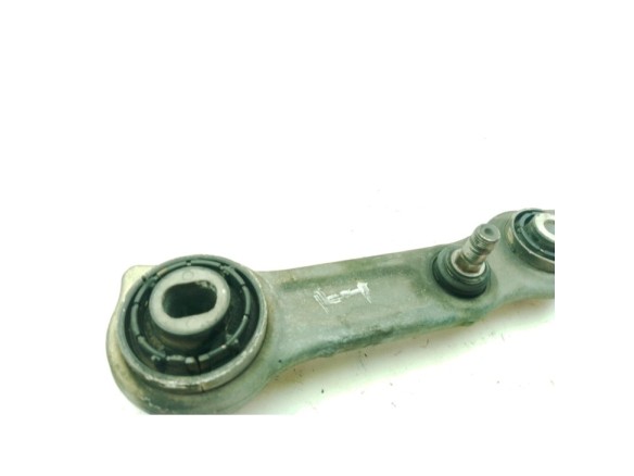   BRAZO SUSPENSION DEL IZQ INF ANTERIOR MERCEDES BENZ CLASE E T-Model (S211)|Desguaces La Cabaña