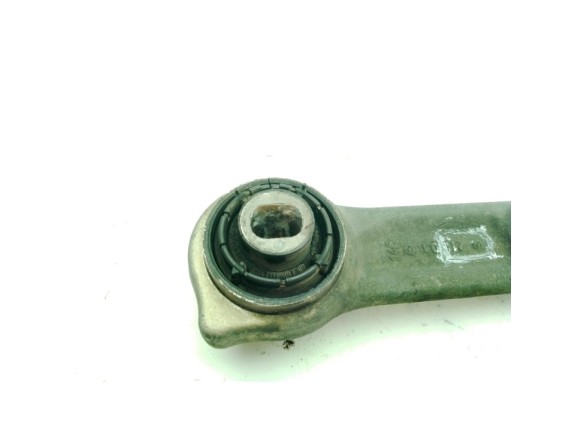   BRAZO SUSPENSION DEL DER INF ANTERIOR MERCEDES BENZ CLASE E T-Model (S211)|Desguaces La Cabaña