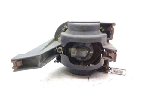 NIEBLA DEL DER FORD EXPLORER  |Desguaces La Cabaña