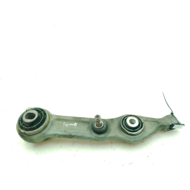   BRAZO SUSPENSION DEL IZQ INF ANTERIOR MERCEDES BENZ CLASE E T-Model (S211)|Desguaces La Cabaña