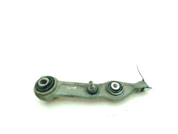   BRAZO SUSPENSION DEL IZQ INF ANTERIOR MERCEDES BENZ CLASE E T-Model (S211)|Desguaces La Cabaña
