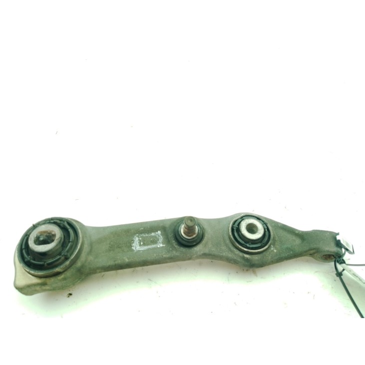   BRAZO SUSPENSION DEL DER INF ANTERIOR MERCEDES BENZ CLASE E T-Model (S211)|Desguaces La Cabaña