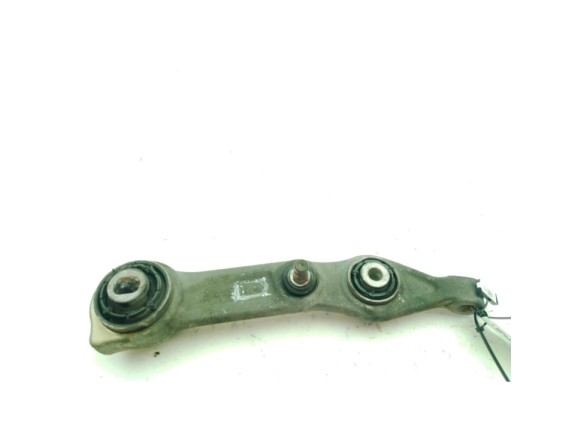   BRAZO SUSPENSION DEL DER INF ANTERIOR MERCEDES BENZ CLASE E T-Model (S211)|Desguaces La Cabaña