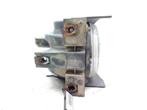 NIEBLA DEL DER FORD EXPLORER  |Desguaces La Cabaña