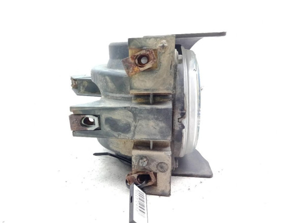 NIEBLA DEL DER FORD EXPLORER  |Desguaces La Cabaña