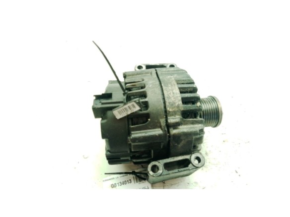 A0009062700 ALTERNADOR MERCEDES BENZ CLASE E T-Model (S211)|Desguaces La Cabaña