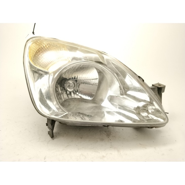   FARO DERECHO HONDA CR-V II (RD_)|Desguaces La Cabaña