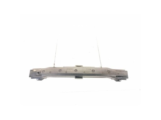   PANTALLA MULTIMEDIA SEAT ALHAMBRA (710, 711)|Desguaces La Cabaña