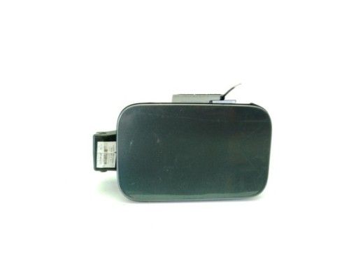   PANTALLA MULTIMEDIA SEAT ALHAMBRA (710, 711)|Desguaces La Cabaña