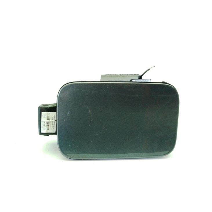 7N0809857A TAPA COMBUSTIBLE SEAT ALHAMBRA (710, 711)|Desguaces La Cabaña