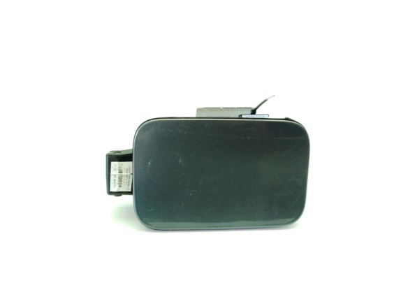 7N0809857A TAPA COMBUSTIBLE SEAT ALHAMBRA (710, 711)|Desguaces La Cabaña