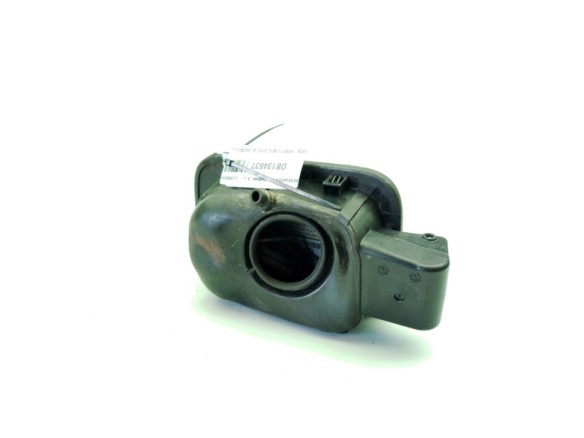 7N0809857A TAPA COMBUSTIBLE SEAT ALHAMBRA (710, 711)|Desguaces La Cabaña