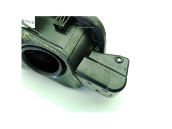 7N0809857A TAPA COMBUSTIBLE SEAT ALHAMBRA (710, 711)|Desguaces La Cabaña