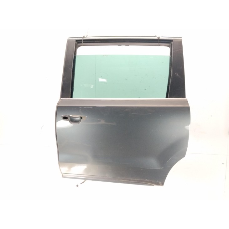 7N0843107AP PUERTA LAT TRA IZQ SEAT ALHAMBRA (710, 711)|Desguaces La Cabaña