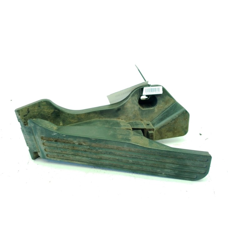  65101011 POTENCIOMETRO ACELERADOR SEAT ALHAMBRA (710, 711)|Desguaces La Cabaña